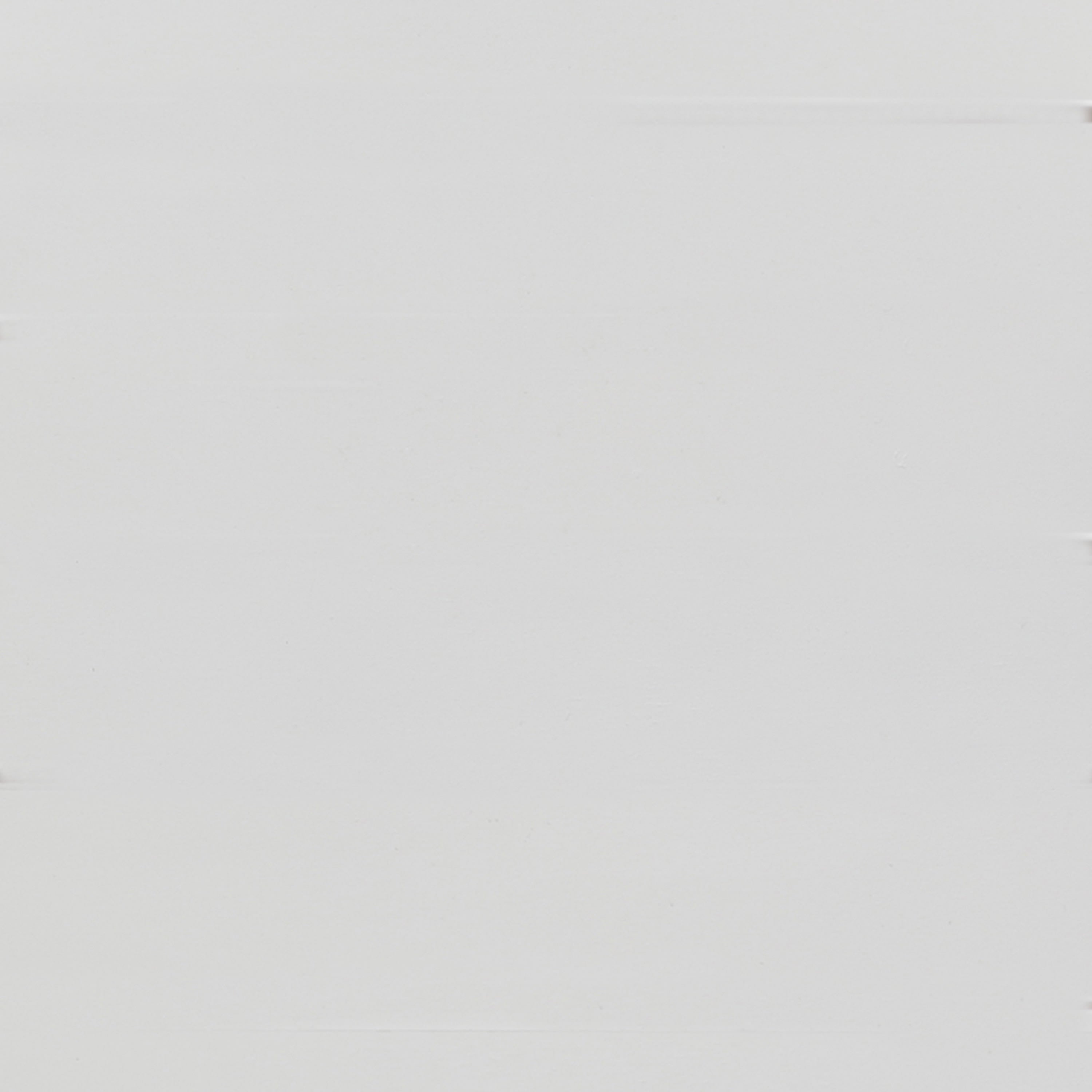 Holden Commercial Grade Solid Wood Folding Dining Chair