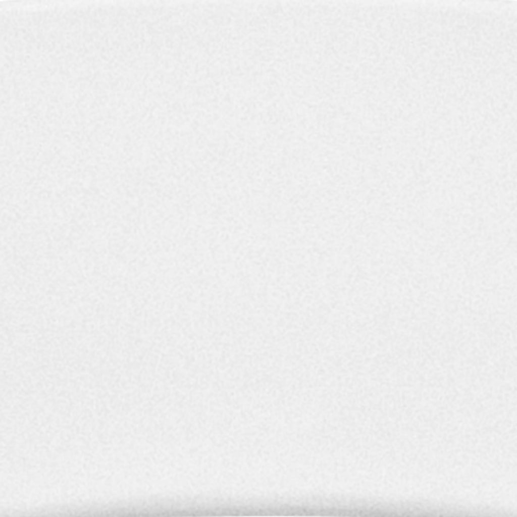 Kids Resin Folding Chair with Vinyl Padded Seat