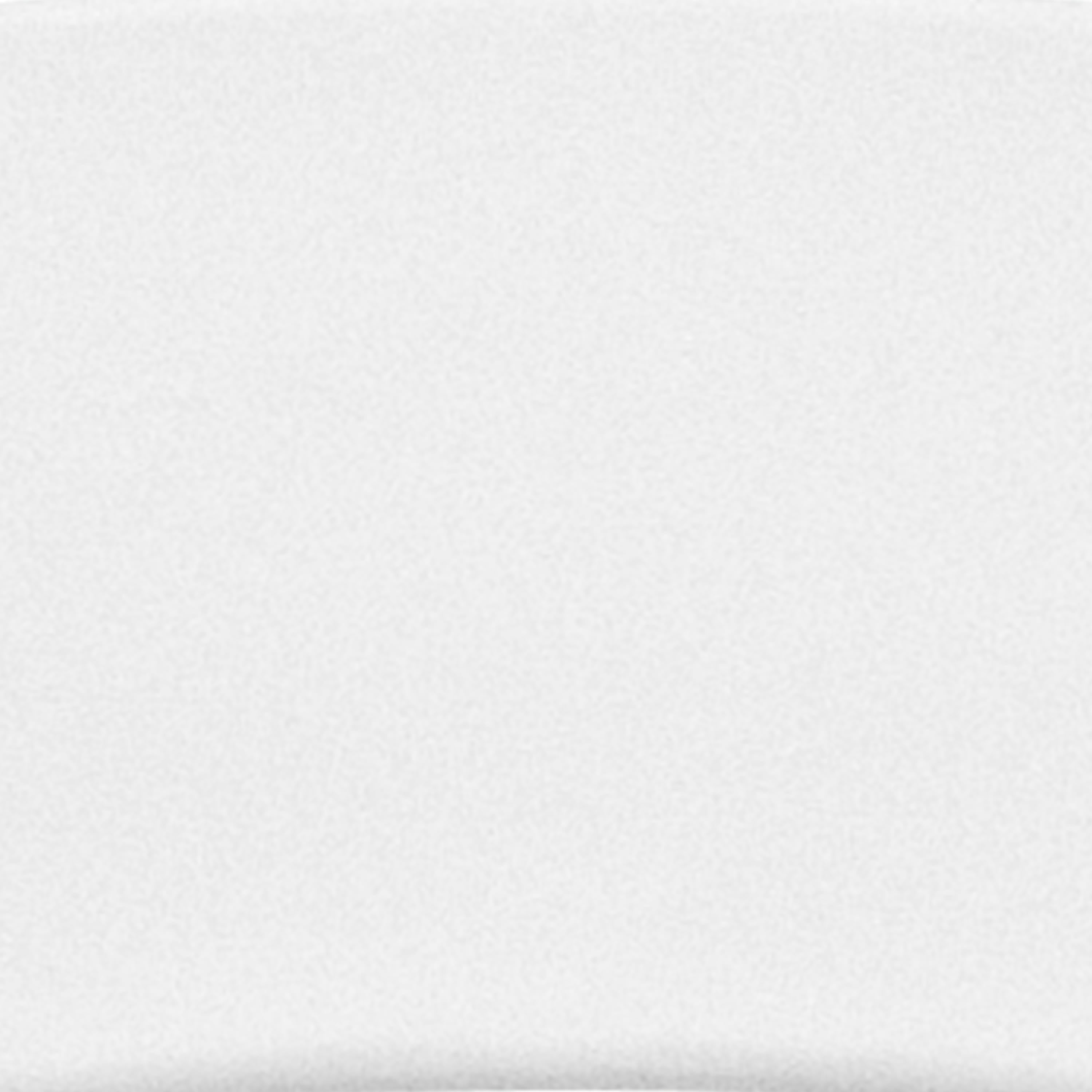 Kids Resin Folding Chair with Vinyl Padded Seat